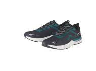 Scarpe sportive da uomo , prezzo 17.99 EUR