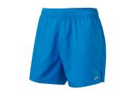 Shorts sportivi da uomo , prezzo 4.99 EUR