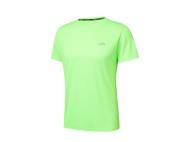 T-shirt sportiva da uomo , prezzo 4.99 EUR