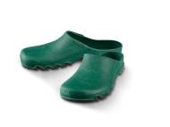 Clogs da giardino per uomo