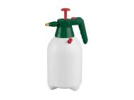 Spruzzatore manuale a pressione, 2 L