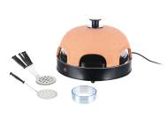 Fornetto per pizza , prezzo 69 EUR 
Fornetto per pizza 
- ...