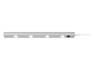 Lampada LED sottopensile , prezzo 9.99 EUR 
Lampada LED sottopensile ...