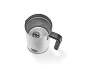Montalatte elettrico , prezzo 19.99 EUR 
Montalatte elettrico ...