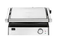 Piastra elettrica , prezzo 49 EUR 
Piastra elettrica 
- 3-in-1: ...