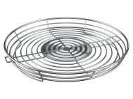 Barbecue ventilato da tavolo , prezzo 59 EUR
Barbecue ventilato ...