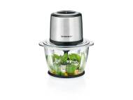 Tritatutto elettrico , prezzo 12.99 EUR 
Tritatutto elettrico ...