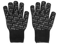 Guanto da barbecue , prezzo 6.99 EUR
Guanto da barbecue
- ...