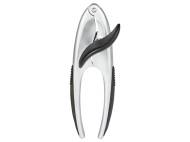 Utensile da cucina , prezzo 4.99 EUR 
Utensile da cucina 3X2 ...