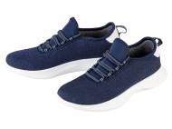 Scarpe da donna , prezzo 17.99 EUR