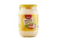 Maionese , prezzo 1.85 EUR