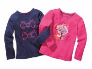 Maglia da bambina Lupilu, prezzo 4,99 € per Alla confezione ...