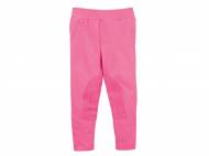 Leggings da bambina