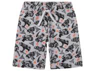 Shorts da bambino