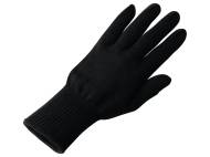 Arricciacapelli Rita Ora , prezzo 24.99 EUR
