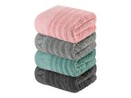 Asciugamano , prezzo 6.99 EUR