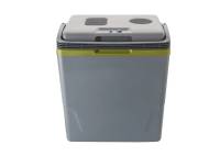 Frigo elettrico portatile, 29 L