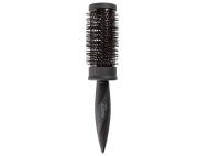 Spazzola per capelli Rita Ora , prezzo 2.99 EUR