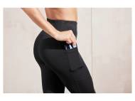 Leggings sportivi da donna