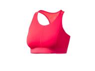 Reggiseno sportivo High Level