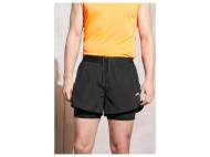 Shorts sportivi da uomo