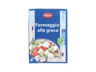 Formaggio alla greca