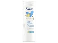 Dove Crema Corpo