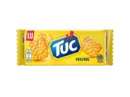 TUC Original