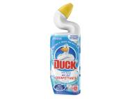 Duck Wc Gel disinfettante Marine