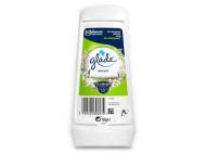 Glade Gel assorbiodori Lavanda/Mughetto