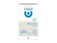 Infasil PH Specialist Detergente Intimo