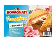 Rovagnati Panatine