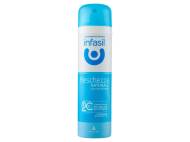 Infasil Deodorante spray