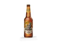 Kozel Birra Lager 4