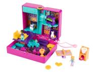 Gioco Polly Pocket