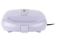 Piastra per waffel , prezzo 24.99 EUR