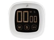 Timer da cucina con magnete