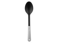 Utensile da cucina