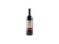 Merlot del Veneto IGP