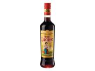 Amaro alle erbe