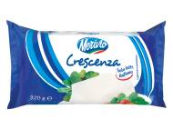 Crescenza