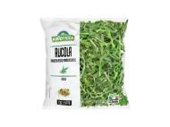 Rucola già lavata