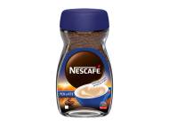 Nescafé Per latte