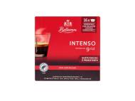 Intenso Capsule