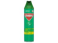 Spray scarafaggi e formiche