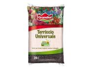 Terriccio Universale Bio , prezzo 1.79 EUR