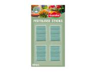 Bastoncini di fertilizzante , prezzo 1.49 EUR