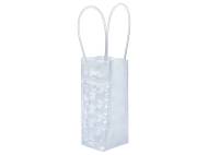 Borsa portabottiglie o manicotti in