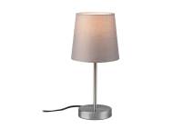 Lampada LED da tavolo