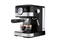 Macchina per caffè espresso